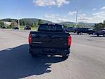 2022 Chevrolet Colorado Crew Cab 4WD Pickup for sale #B23829A - photo 7