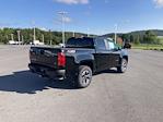 2022 Chevrolet Colorado Crew Cab 4WD Pickup for sale #B23829A - photo 2