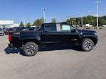 2022 Chevrolet Colorado Crew Cab 4WD Pickup for sale #B23829A - photo 8