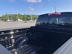 2022 Chevrolet Colorado Crew Cab 4WD Pickup for sale #B23829A - photo 9