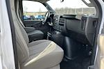 2025 Chevrolet Express 3500 RWD Empty Cargo Van for sale #B23846 - photo 12