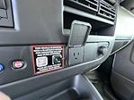 New 2025 Chevrolet Express 3500 Upfitted Cargo Van for sale #B23846 - photo 21