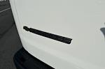 2025 Chevrolet Express 3500 RWD Empty Cargo Van for sale #B23847 - photo 11