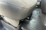 2025 Chevrolet Express 3500 RWD Empty Cargo Van for sale #B23847 - photo 13