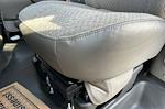 2025 Chevrolet Express 3500 RWD Empty Cargo Van for sale #B23847 - photo 18