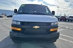 New 2024 Chevrolet Express 2500 1WT RWD Upfitted Cargo Van for sale #B23848 - photo 21