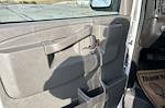 New 2024 Chevrolet Express 2500 1WT RWD Upfitted Cargo Van for sale #B23848 - photo 25