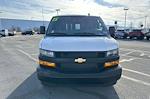 New 2024 Chevrolet Express 2500 1WT RWD Upfitted Cargo Van for sale #B23848 - photo 4