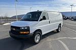 New 2024 Chevrolet Express 2500 1WT RWD Upfitted Cargo Van for sale #B23848 - photo 6