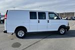 New 2024 Chevrolet Express 2500 1WT RWD Upfitted Cargo Van for sale #B23848 - photo 16