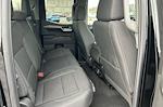 2025 Chevrolet Silverado 1500 Double Cab 4WD Pickup for sale #B23866D - photo 19