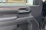 2025 Chevrolet Silverado 1500 Double Cab 4WD Pickup for sale #B23866D - photo 20