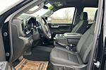 2025 Chevrolet Silverado 1500 Double Cab 4WD Pickup for sale #B23866D - photo 22