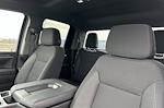 2025 Chevrolet Silverado 1500 Double Cab 4WD Pickup for sale #B23866D - photo 23