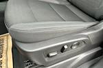 2025 Chevrolet Silverado 1500 Double Cab 4WD Pickup for sale #B23866D - photo 24