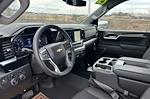 2025 Chevrolet Silverado 1500 Double Cab 4WD Pickup for sale #B23866D - photo 25