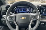 2025 Chevrolet Silverado 1500 Double Cab 4WD Pickup for sale #B23866D - photo 26
