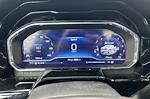 2025 Chevrolet Silverado 1500 Double Cab 4WD Pickup for sale #B23866D - photo 27