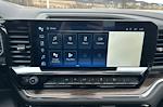 2025 Chevrolet Silverado 1500 Double Cab 4WD Pickup for sale #B23866D - photo 28