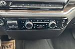 2025 Chevrolet Silverado 1500 Double Cab 4WD Pickup for sale #B23866D - photo 29