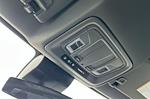 2025 Chevrolet Silverado 1500 Double Cab 4WD Pickup for sale #B23866D - photo 30