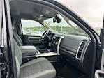2015 Ram 1500 Crew Cab 4WD Pickup for sale #B23875AB - photo 14