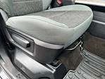 2015 Ram 1500 Crew Cab 4WD Pickup for sale #B23875AB - photo 15