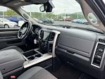 2015 Ram 1500 Crew Cab 4WD Pickup for sale #B23875AB - photo 16