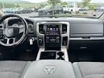 2015 Ram 1500 Crew Cab 4WD Pickup for sale #B23875AB - photo 17