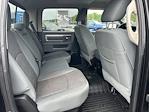 2015 Ram 1500 Crew Cab 4WD Pickup for sale #B23875AB - photo 18
