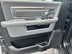 2015 Ram 1500 Crew Cab 4WD Pickup for sale #B23875AB - photo 19