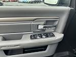 2015 Ram 1500 Crew Cab 4WD Pickup for sale #B23875AB - photo 20