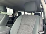 2015 Ram 1500 Crew Cab 4WD Pickup for sale #B23875AB - photo 22