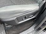 2015 Ram 1500 Crew Cab 4WD Pickup for sale #B23875AB - photo 23