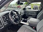 2015 Ram 1500 Crew Cab 4WD Pickup for sale #B23875AB - photo 24