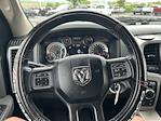 2015 Ram 1500 Crew Cab 4WD Pickup for sale #B23875AB - photo 25