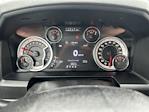 2015 Ram 1500 Crew Cab 4WD Pickup for sale #B23875AB - photo 26