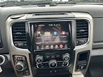 2015 Ram 1500 Crew Cab 4WD Pickup for sale #B23875AB - photo 27