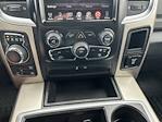 2015 Ram 1500 Crew Cab 4WD Pickup for sale #B23875AB - photo 28