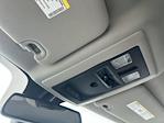 2015 Ram 1500 Crew Cab 4WD Pickup for sale #B23875AB - photo 29