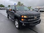 2016 Chevrolet Silverado 2500 Crew Cab SRW 4WD Pickup for sale #B23884A - photo 1