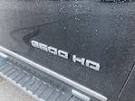 2016 Chevrolet Silverado 2500 Crew Cab SRW 4WD Pickup for sale #B23884A - photo 10