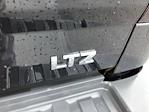2016 Chevrolet Silverado 2500 Crew Cab SRW 4WD Pickup for sale #B23884A - photo 12