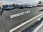 2016 Chevrolet Silverado 2500 Crew Cab SRW 4WD Pickup for sale #B23884A - photo 13