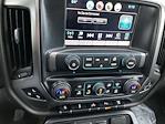 2016 Chevrolet Silverado 2500 Crew Cab SRW 4WD Pickup for sale #B23884A - photo 15