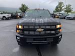 2016 Chevrolet Silverado 2500 Crew Cab SRW 4WD Pickup for sale #B23884A - photo 3