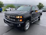 2016 Chevrolet Silverado 2500 Crew Cab SRW 4WD Pickup for sale #B23884A - photo 4