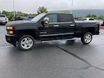 2016 Chevrolet Silverado 2500 Crew Cab SRW 4WD Pickup for sale #B23884A - photo 5