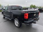 2016 Chevrolet Silverado 2500 Crew Cab SRW 4WD Pickup for sale #B23884A - photo 6