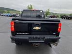 2016 Chevrolet Silverado 2500 Crew Cab SRW 4WD Pickup for sale #B23884A - photo 7